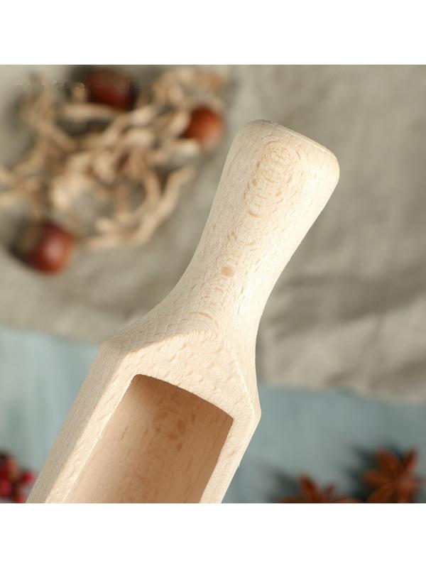 Совочек для специй 