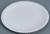 Тарелка одноразовая 