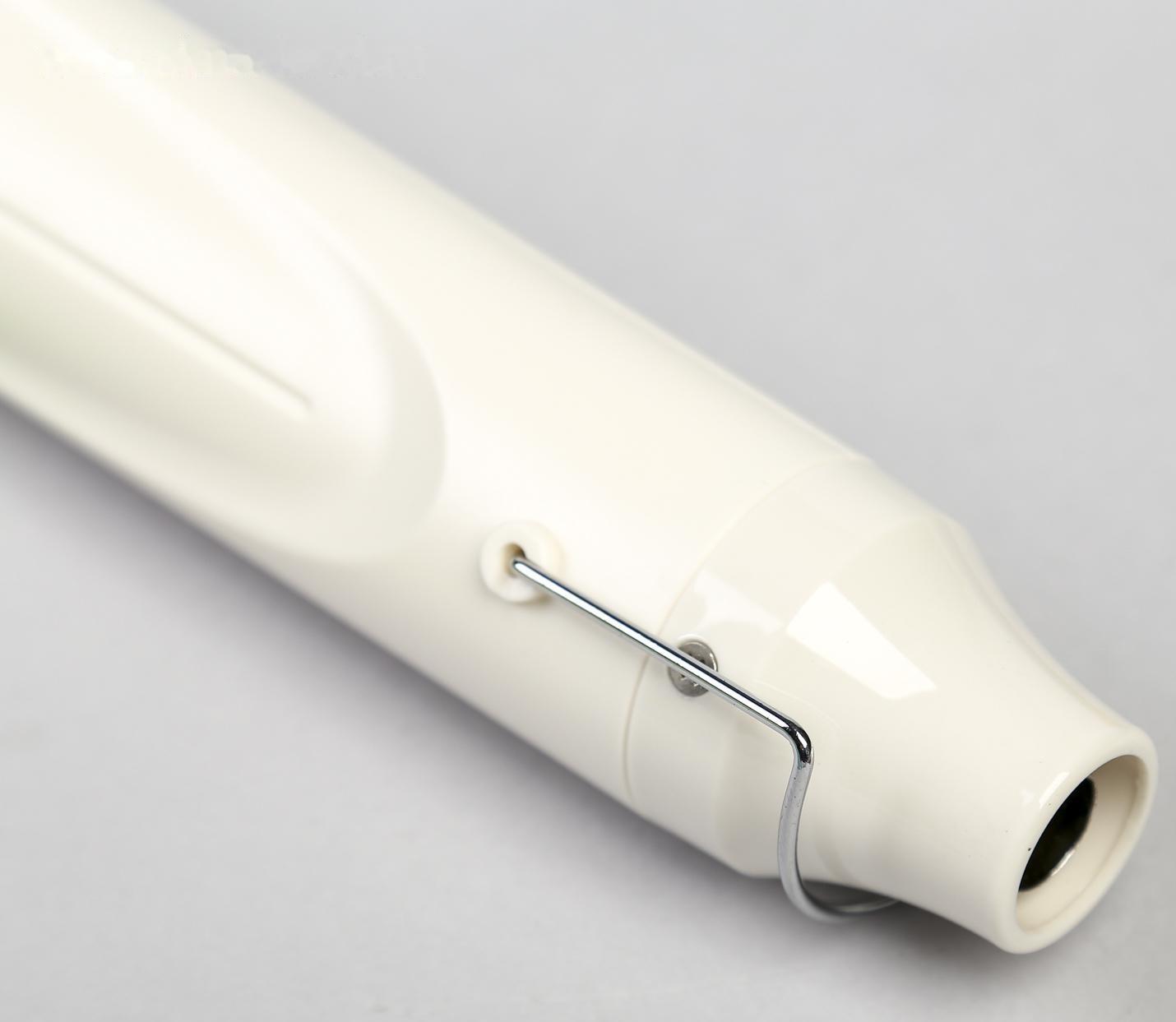 Фен электрический для эмбоссинга 