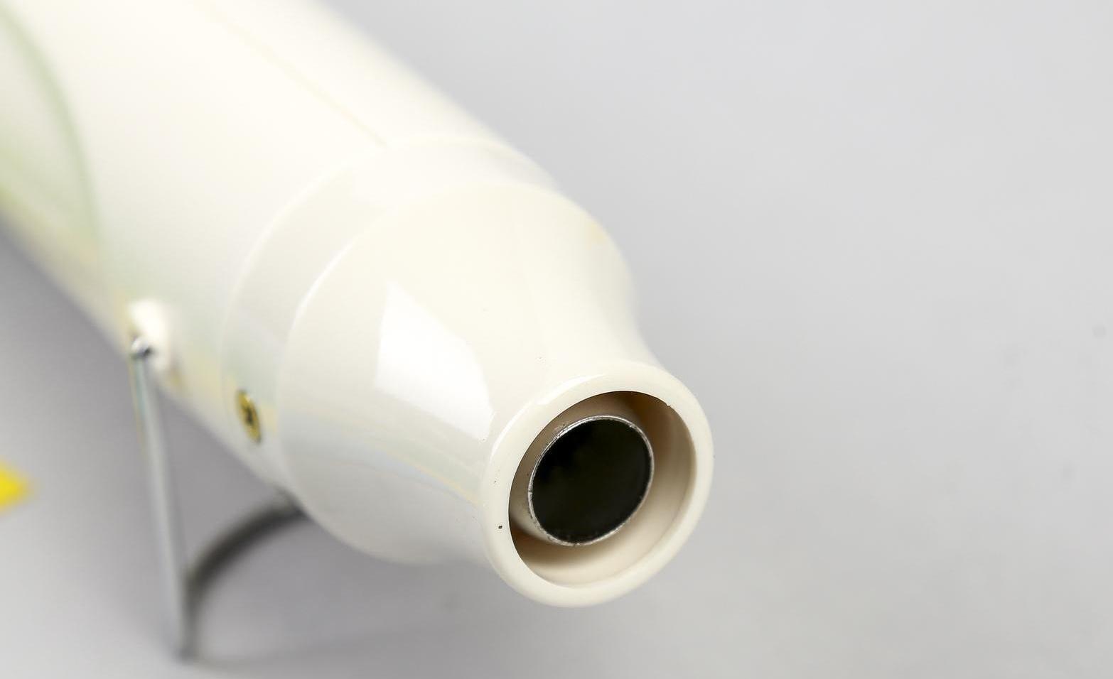 Фен электрический для эмбоссинга 