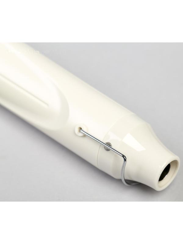 Фен электрический для эмбоссинга 