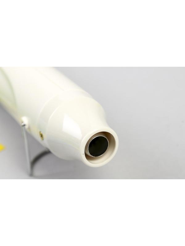 Фен электрический для эмбоссинга 