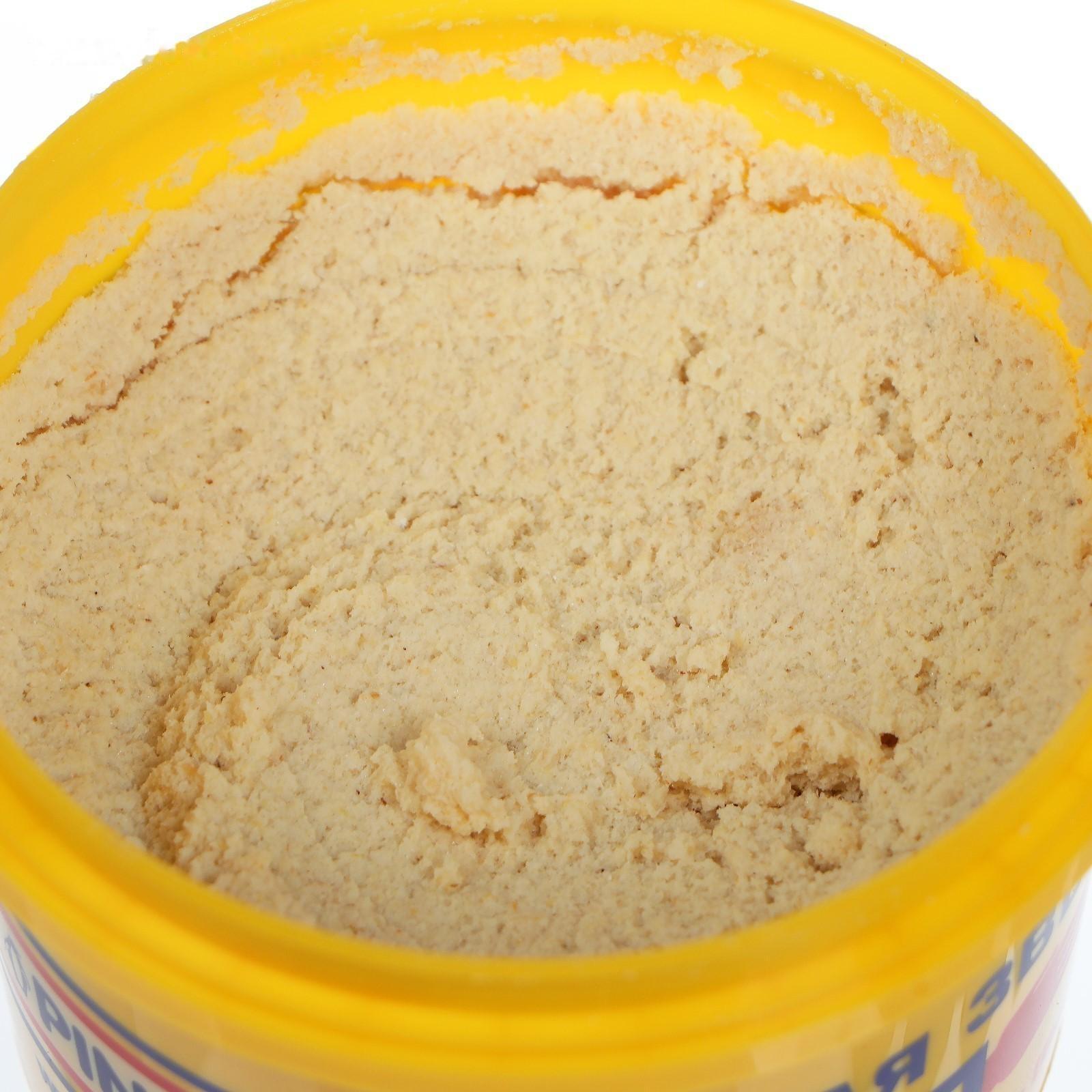 Паста для очистки рук PINGO с антисептическими свойствами, 200 мл