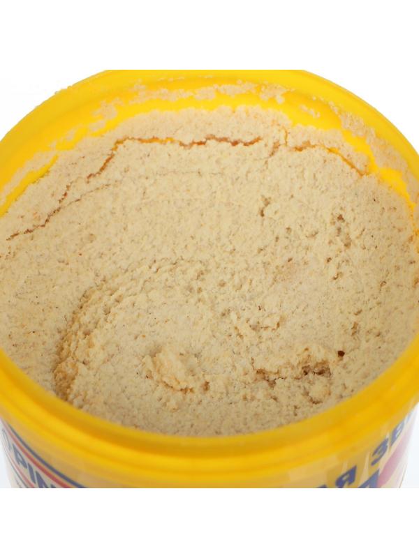 Паста для очистки рук PINGO с антисептическими свойствами, 200 мл