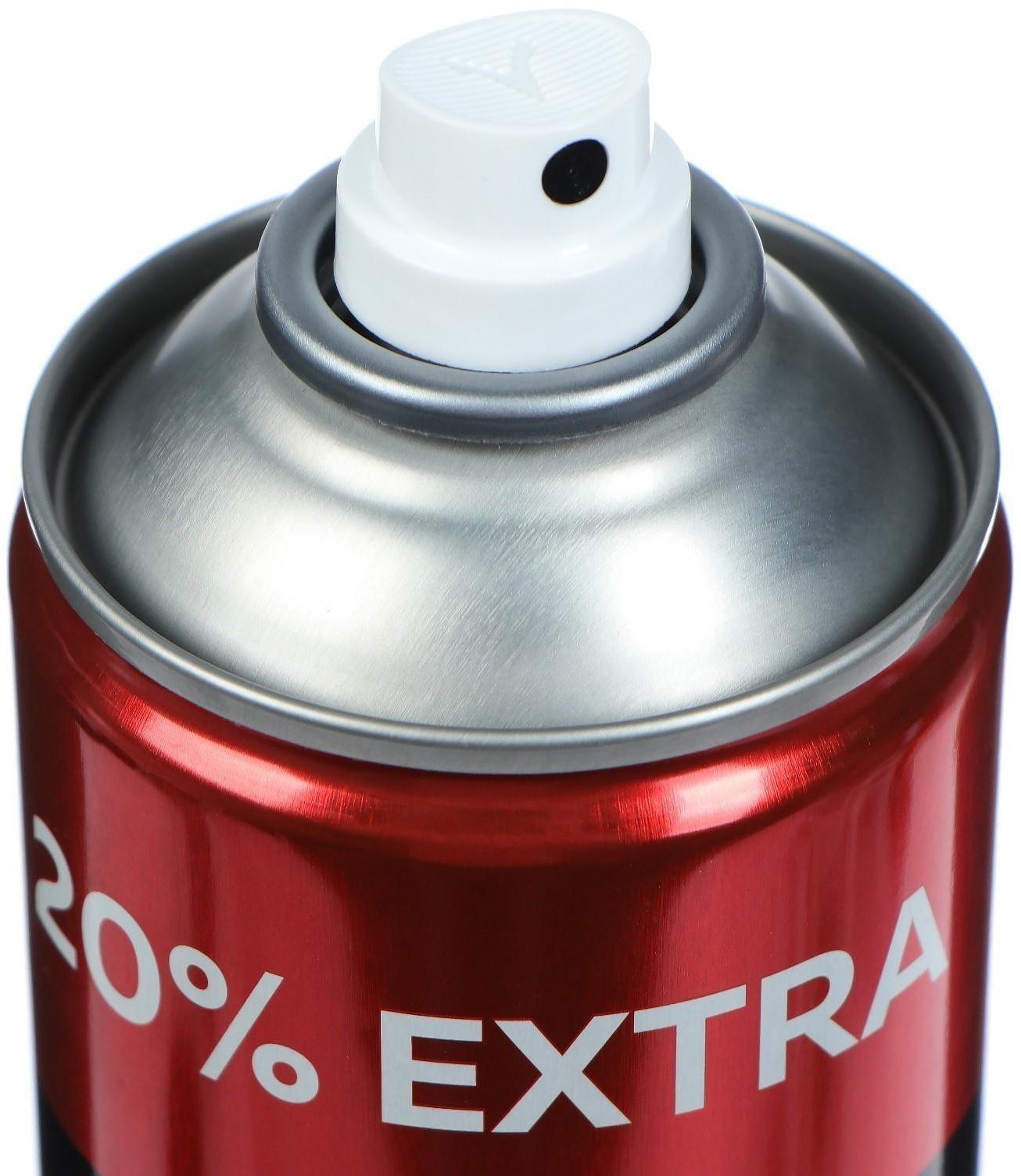 Полироль пластика Astrohim Ваниль, 1 л, аэрозоль, AС - 2351