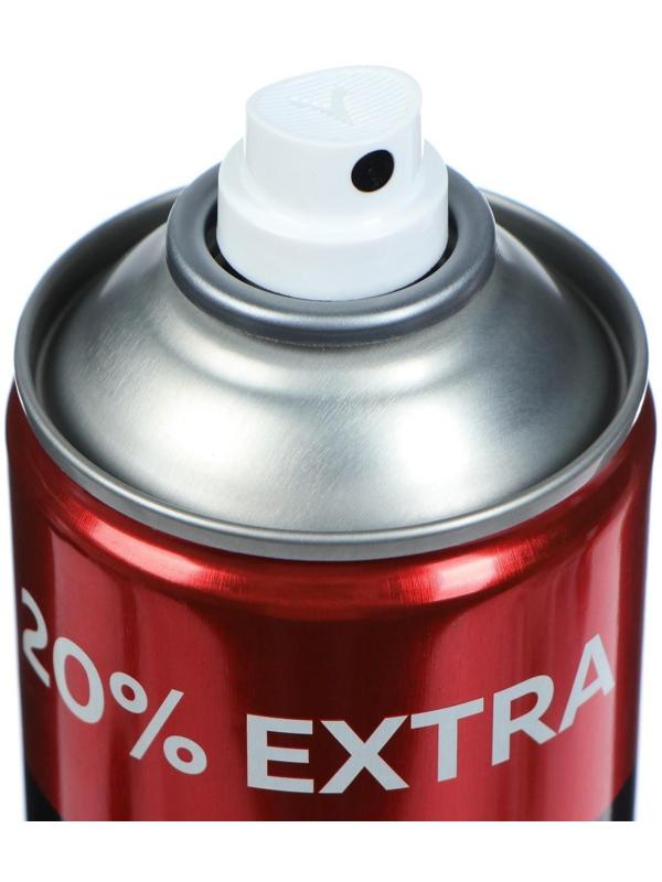 Полироль пластика Astrohim Ваниль, 1 л, аэрозоль, AС - 2351