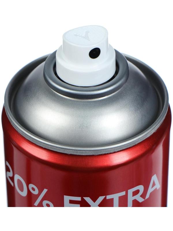 Полироль пластика Astrohim Горная свежесть, 1 л, аэрозоль, AС - 2352