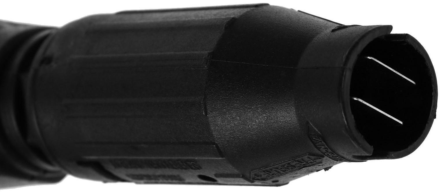 Пистолет для мойки высокого давления, 25 см, резьбовое соединение М12