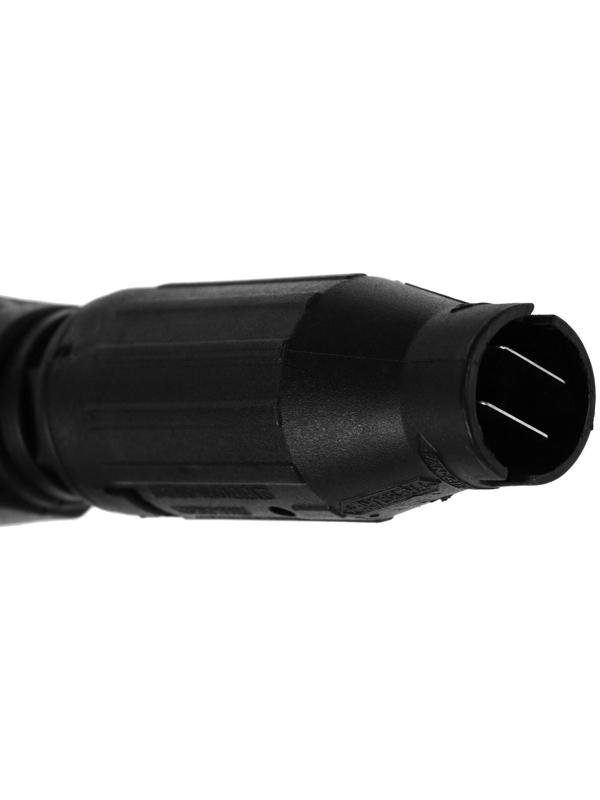 Пистолет для мойки высокого давления, 25 см, резьбовое соединение М12