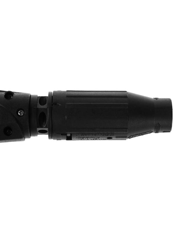 Пистолет для мойки высокого давления, 25 см, резьбовое соединение М12