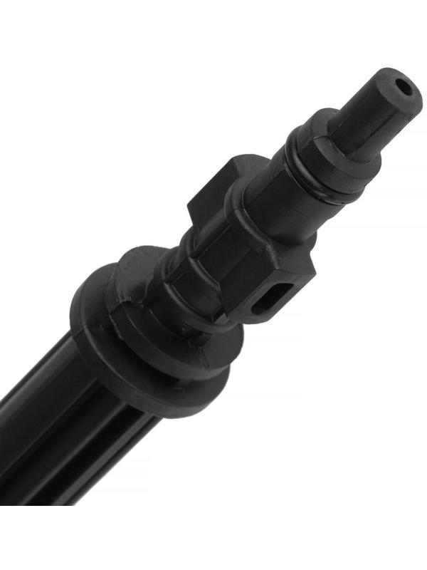 Пистолет для мойки высокого давления, 56 см, резьбовое соединение М12