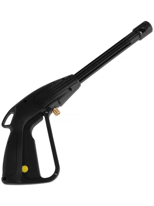 Пистолет для мойки высокого давления, 56 см, резьбовое соединение М12