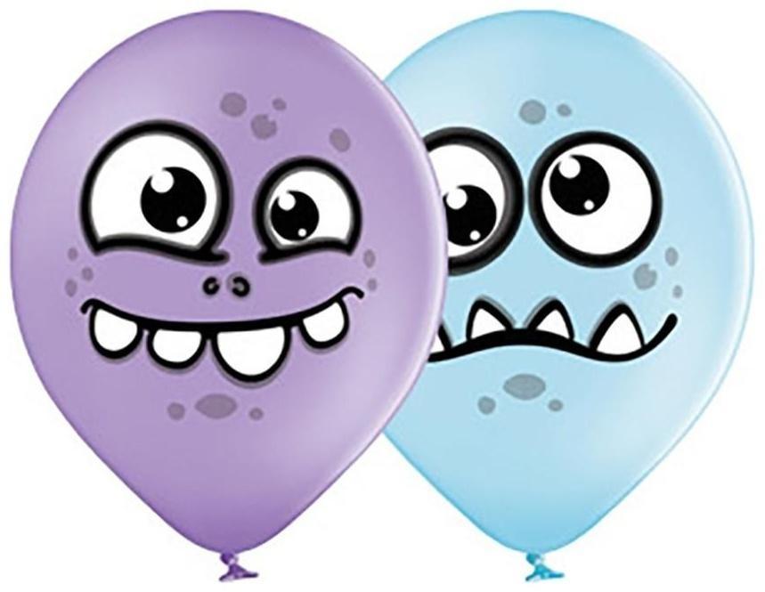 Шар латексный 14