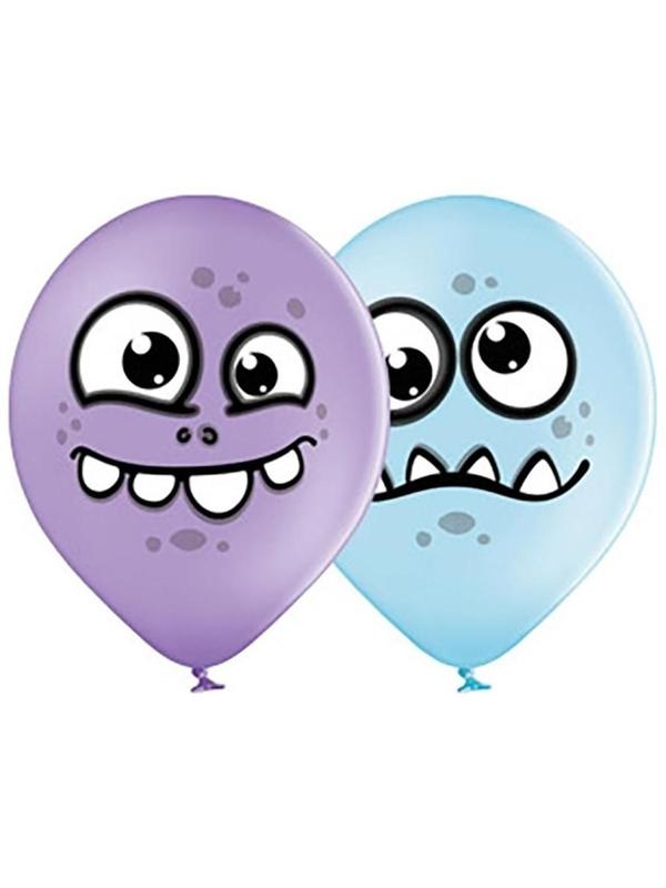 Шар латексный 14