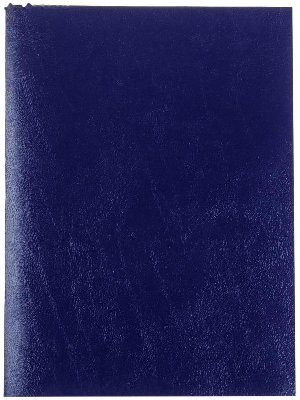 Тетрадь А4, 96 листов в клетку 