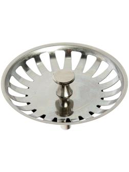 Фильтр-пробка 