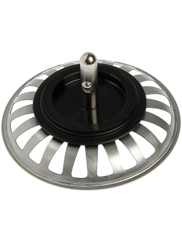 Фильтр-пробка 