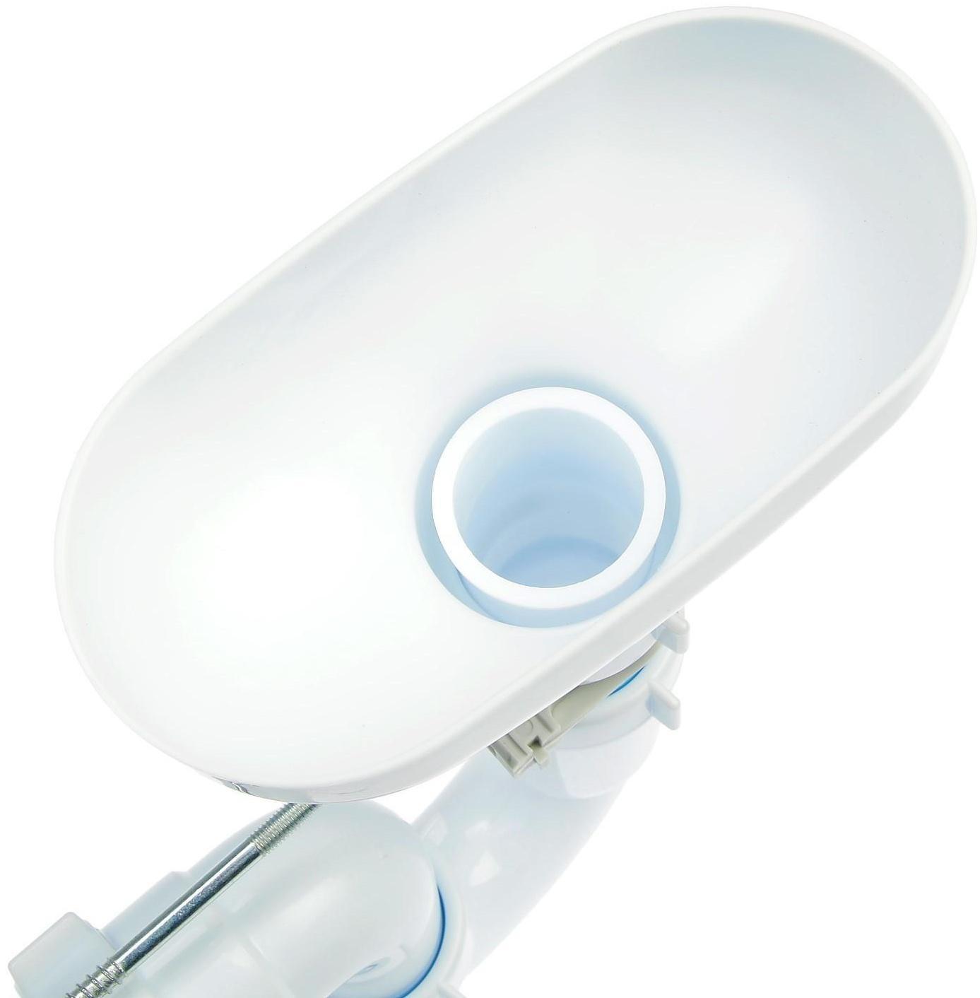 Сифон для мойки 