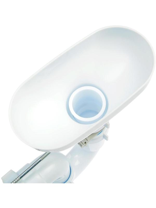 Сифон для мойки 