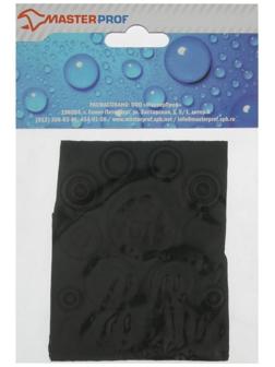 Набор сантехнических прокладок MasterProf № 2, MP-У