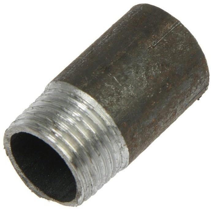 Резьба стальная, 1/2