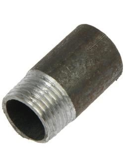 Резьба стальная, 1/2