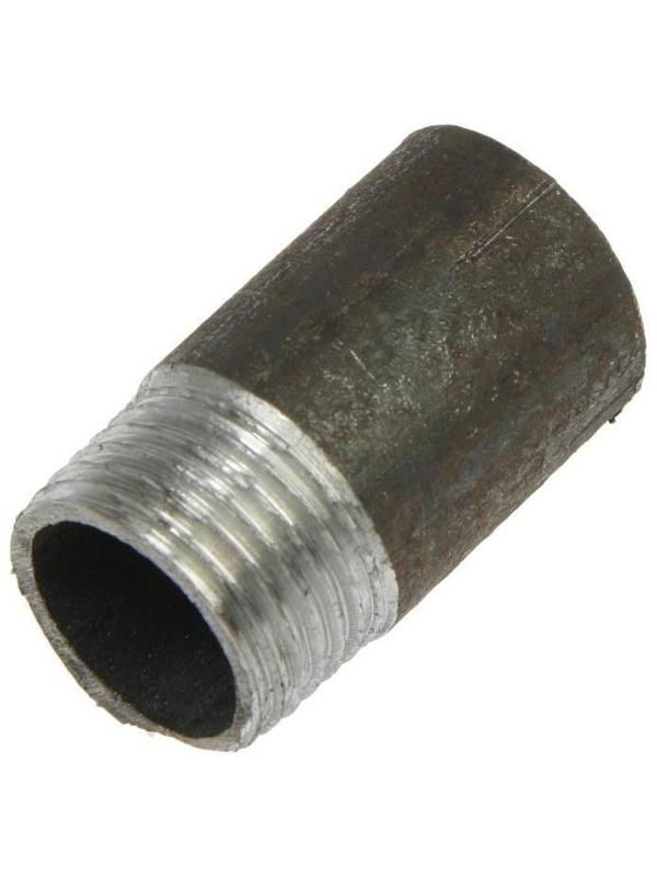 Резьба стальная, 1/2