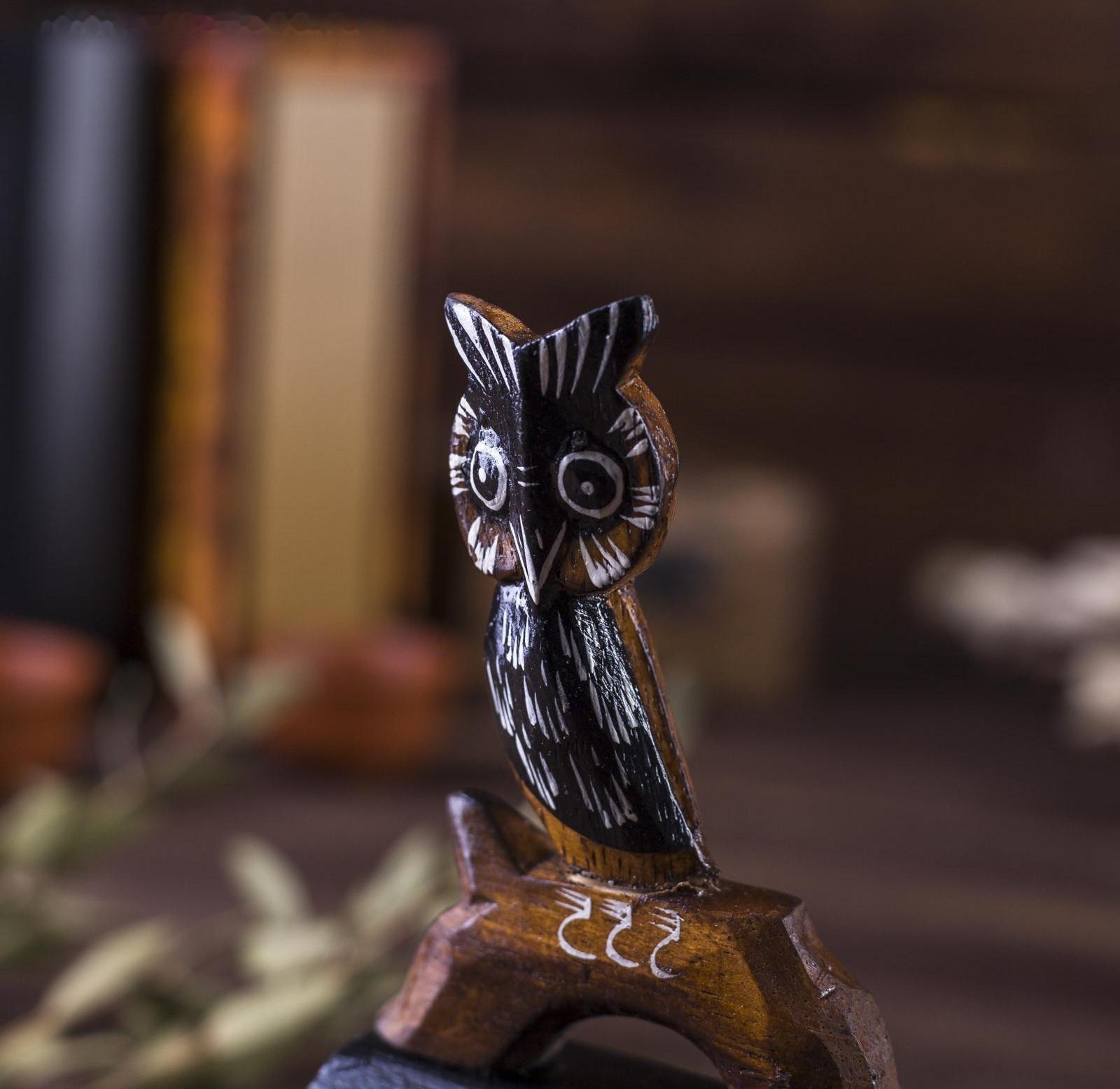 Настольный календарь 