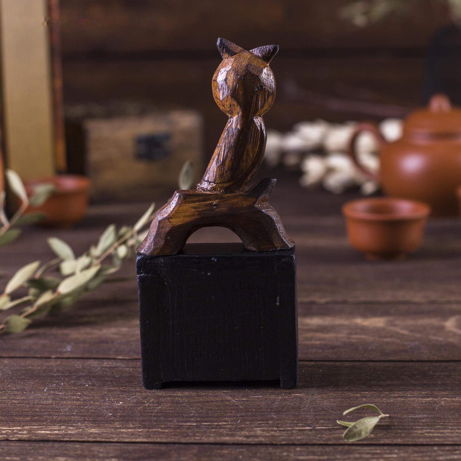 Настольный календарь 