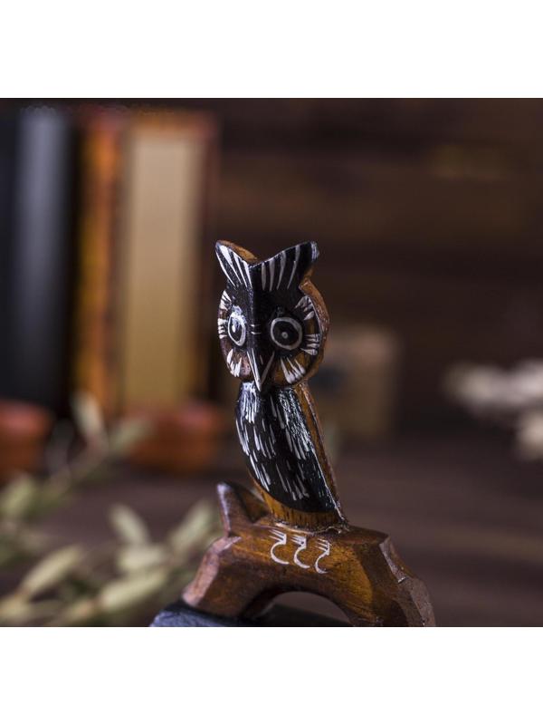 Настольный календарь 