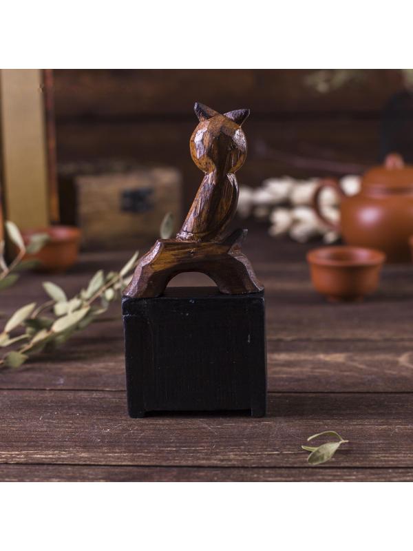 Настольный календарь 