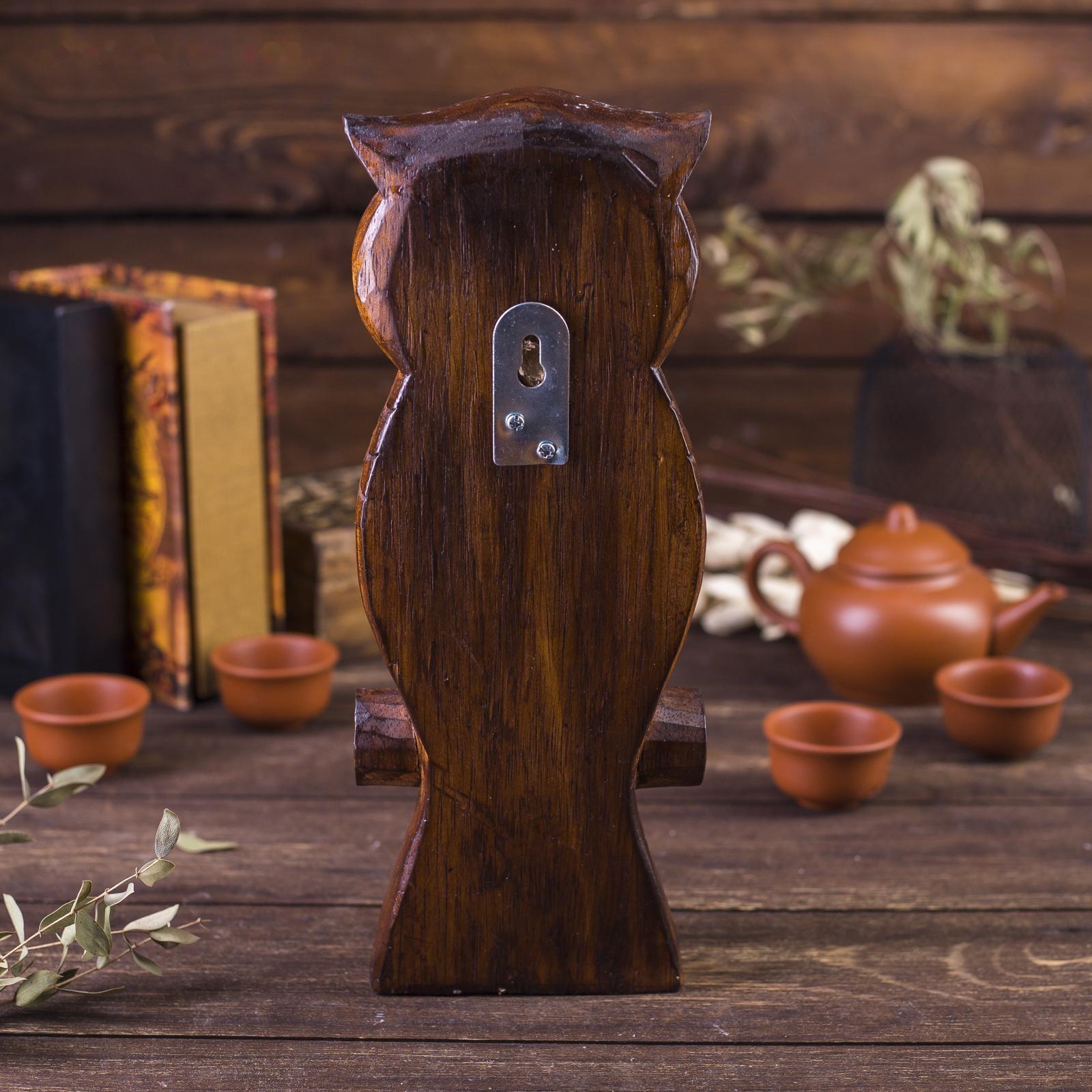 Настенный календарь 