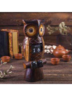 Настенный календарь 