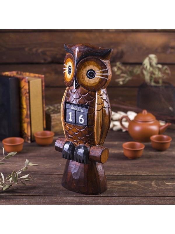 Настенный календарь 