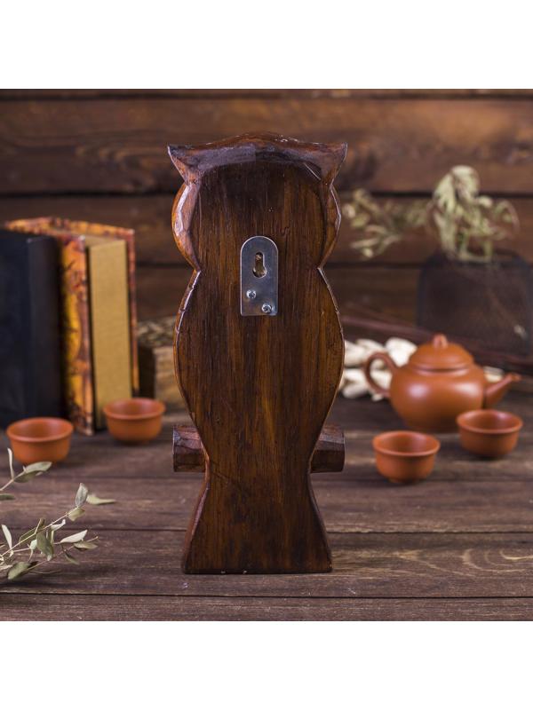 Настенный календарь 