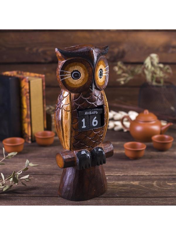 Настенный календарь 