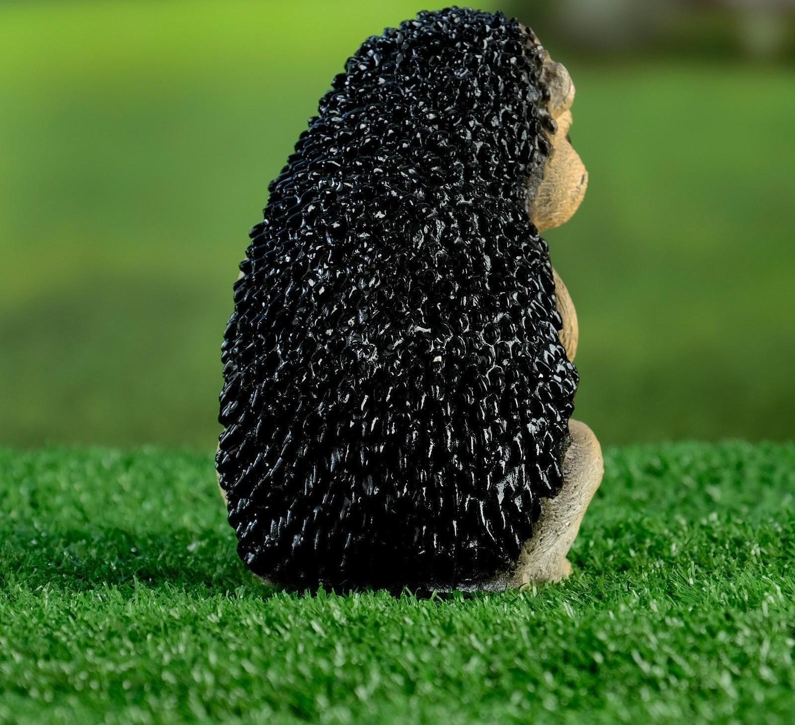 Садовая фигура 