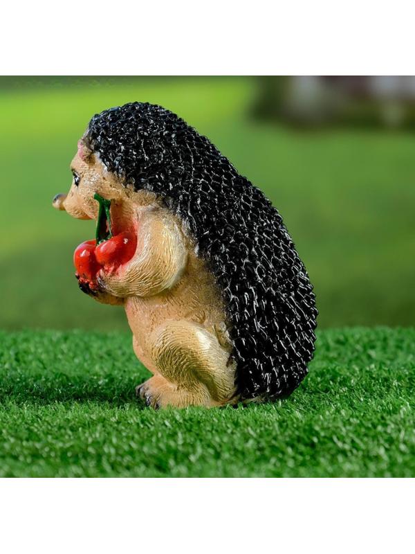 Садовая фигура 