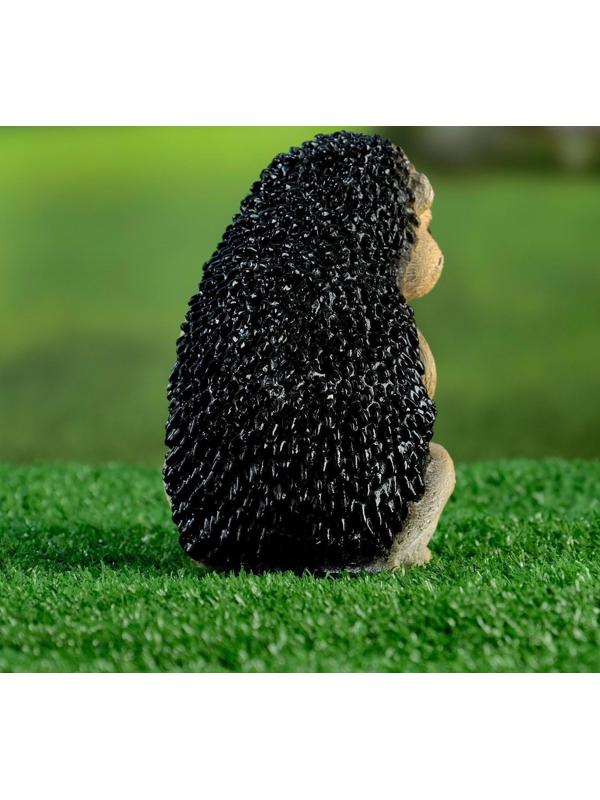 Садовая фигура 