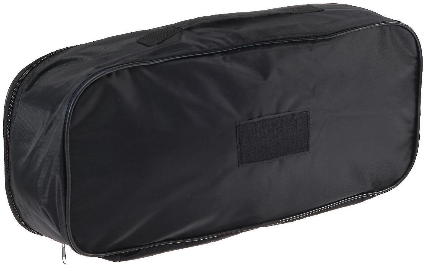 Набор автомобилиста 