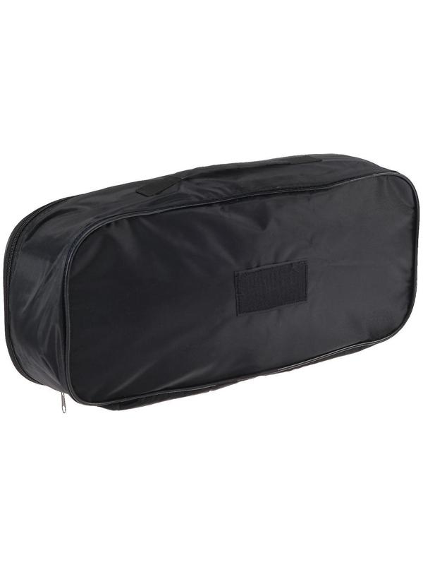 Набор автомобилиста 