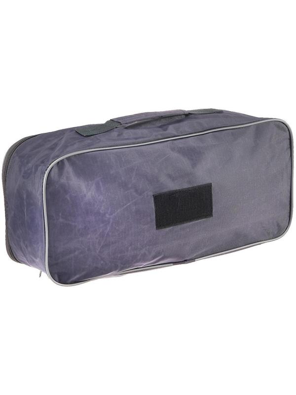 Набор автомобилиста 