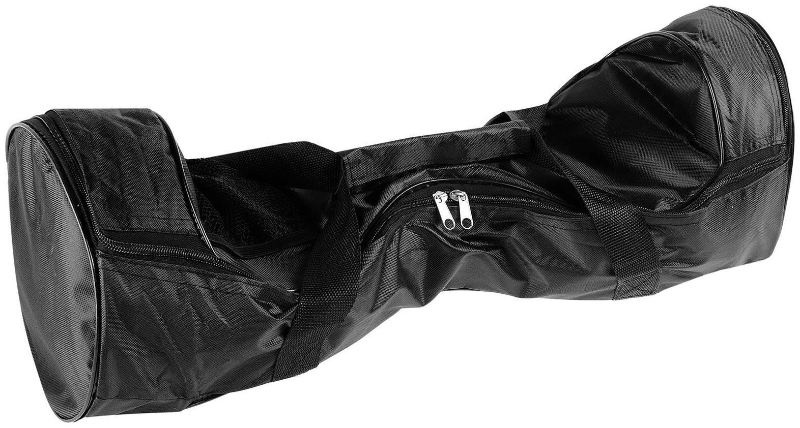 Чехол для гироскутера 6,5