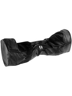 Чехол для гироскутера 6,5