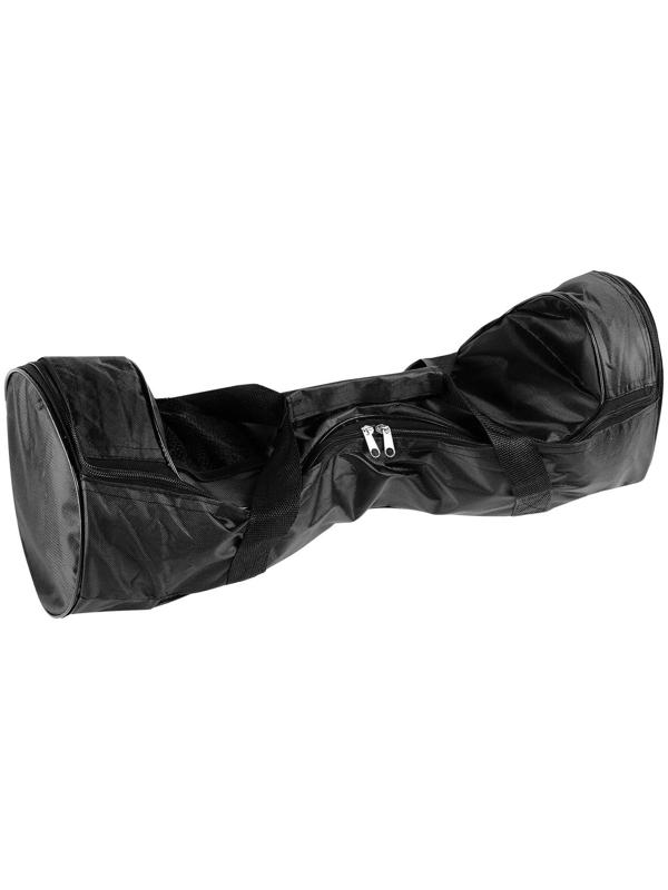 Чехол для гироскутера 6,5