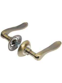 Ручка дверная 