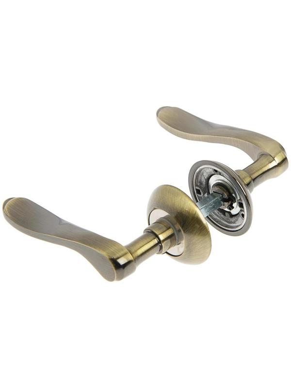 Ручка дверная 