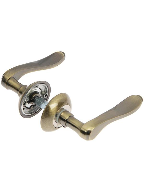 Ручка дверная 