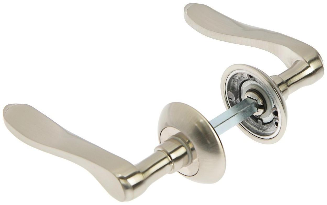 Ручка дверная 