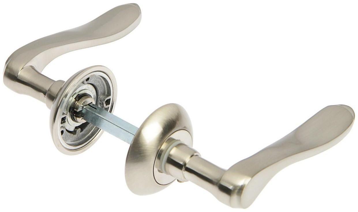 Ручка дверная 